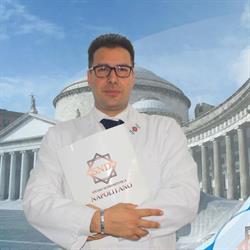 Dott.re Bruno Napolitano Biologo Nutrizionista, orari di apertura