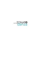 ZONA10danza, Città di Castello orari di apertura