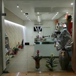 Mojito Caffè, Benevento orari di apertura
