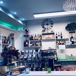 Bar Al Cavalcavia, Spinea orari di apertura