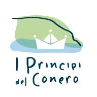 Camere I Principi del Conero Affittacamere B&B Numana, orari di apertura