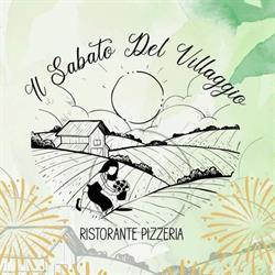 Il Sabato del Villaggio, Torriana orari di apertura