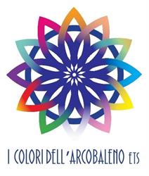 I Colori dell' Arcobaleno, Formigine orari di apertura