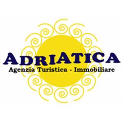 Adriatica Bibione, San Michele al Tagliamento orari di apertura