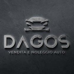 DAGOSsrls, Polistena orari di apertura