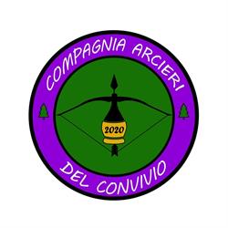 Compagnia Arcieri del Convivio, Lastra a Signa orari di apertura