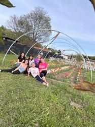 Il Ranch delle Donne, Nichelino orari di apertura