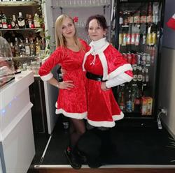 Dreamer BAR, Villa Carcina orari di apertura