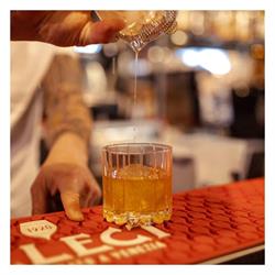 Wonderwall Food&Drink, Terracina orari di apertura