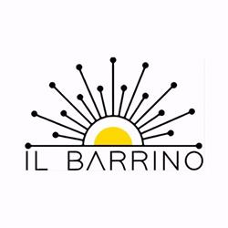 il barrino, Piombino orari di apertura
