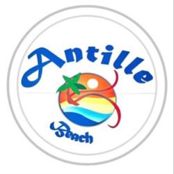 Antille Beach, Giugliano in Campania orari di apertura