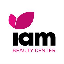 Iam Beauty Center, Angri orari di apertura