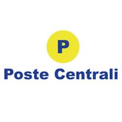 Poste Centrali Cosenza2, orari di apertura