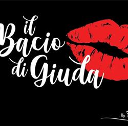 Il bacio di Giuda, Foggia orari di apertura