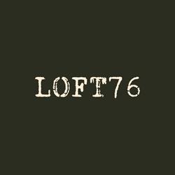 Loft 76, Castellana Grotte orari di apertura