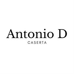 Antonio D. di De Angelis Tania Snc, Caserta orari di apertura