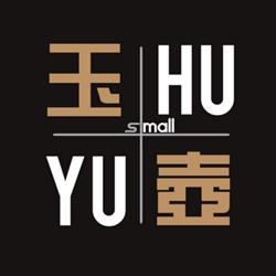 Sushiyuhusmall, Milano orari di apertura