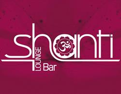 Shanti-Lounge Bar, Curtarolo orari di apertura