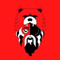 Bear Bros Academy, Belforte Monferrato orari di apertura