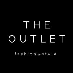 The Outlet, Marina di Camerota orari di apertura