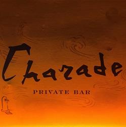 Charade Bar, Roma orari di apertura
