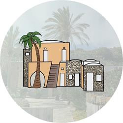 Dammuso Oltremare, Pantelleria orari di apertura