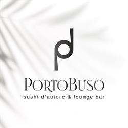 Bar Ristorante Portobuso, Grado orari di apertura