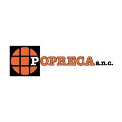 Popreca snc, San Giovanni del Dosso orari di apertura