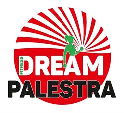 Palestra Fitnessdream, Roma orari di apertura