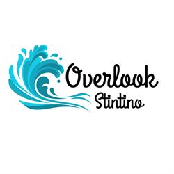 Overlook Stintino, orari di apertura