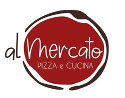 Al Mercato, Montebelluna orari di apertura
