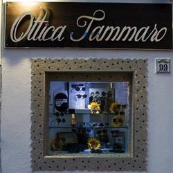 Ottica Tammaro, Ischia orari di apertura