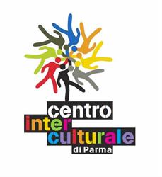 Centro Interculturale di Parma, orari di apertura