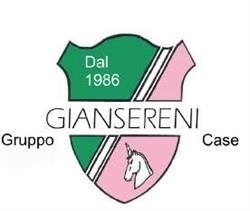 Giansereni San Vincenzo agenzia immobiliare, orari di apertura