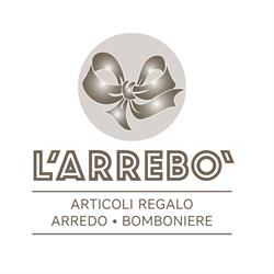Larrebo (L'Arrebò Chiaravalle), orari di apertura