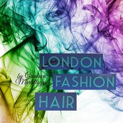 London Fashionhair, Santa Giustina in Colle orari di apertura