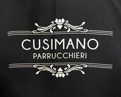 Cusimano Parrucchieri, Palermo orari di apertura