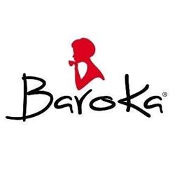 Caffè Baroka, Ragusa orari di apertura
