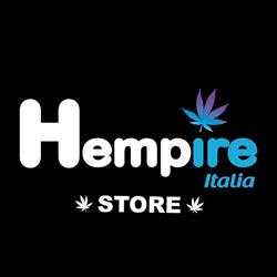 Hempire Italia - Store, Peschiera del Garda orari di apertura