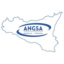 ANGSA Marsala-Trapani, orari di apertura