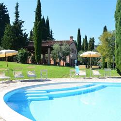 Agriturismo Podere Casciano, Chianni orari di apertura