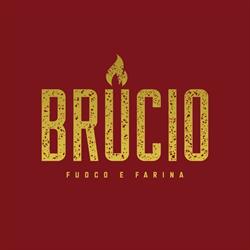Brucio - Coppelle, Roma orari di apertura