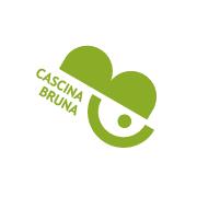Cascina Bruna, Cumiana orari di apertura