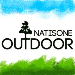 Natisone Outdoor, Cividale del Friuli orari di apertura