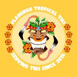 Flamingo Tropical Tiki Bar, Napoli orari di apertura