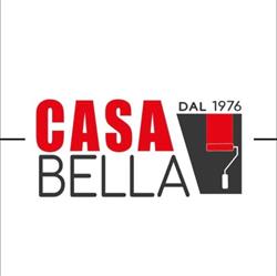 CASA BELLA, Poggiardo orari di apertura