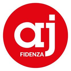 Areajob S.p.A. - Filiale di Fidenza, orari di apertura