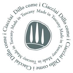 La Bottega dei Ciacciai, Santa Fiora orari di apertura