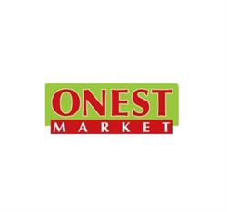 Onest Market di Collegno, orari di apertura