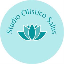Studio Olistico Salus, Policoro orari di apertura